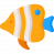fish.png